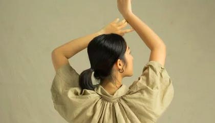 麻豆全集为什么后劲比想象中更大，那种又想退出又停不下来的感觉太真实