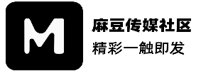 麻豆视频平台首页 - 内容精选